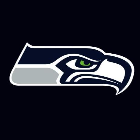 Seattle Seahawks