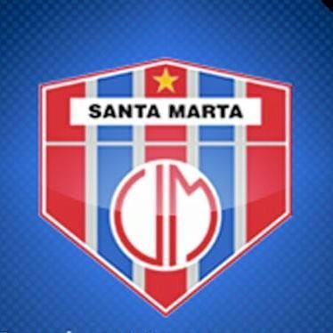 UNION MAGDALENA (Santodomingo)