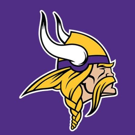 Minnesota Vikings