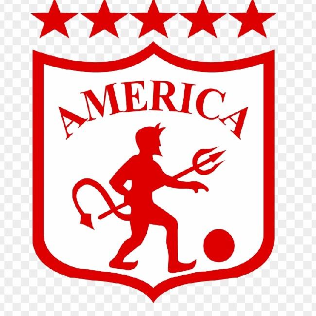 AMERICA ( monterrey)