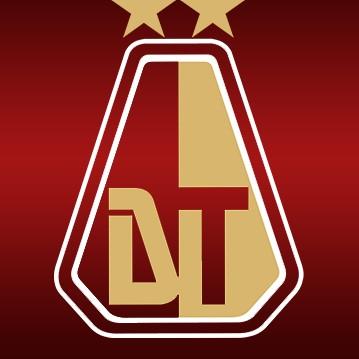 TOLIMA ( GRANIZAL)