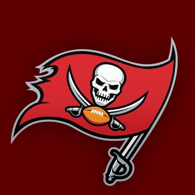 Tampa Bay Buccaneers