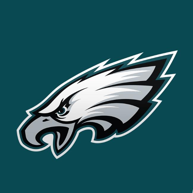 Philadelphia Eagles