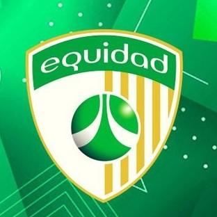 EQUIDAD. ( MANRIQUE)