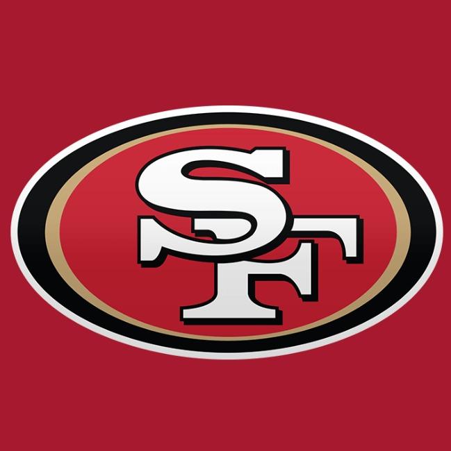 San Francisco 49ers