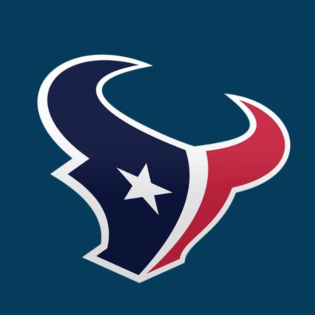 Houston Texans