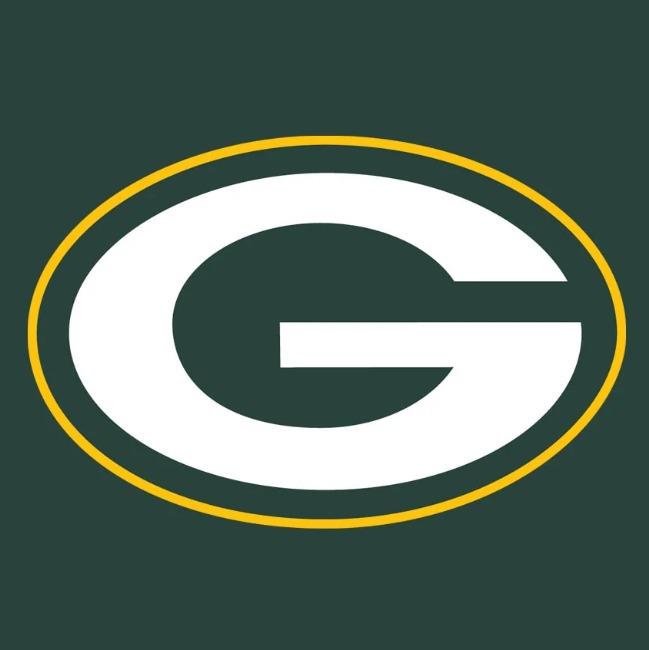 Green Bay Packers