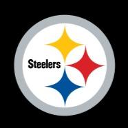 Pittsburgh Steelers