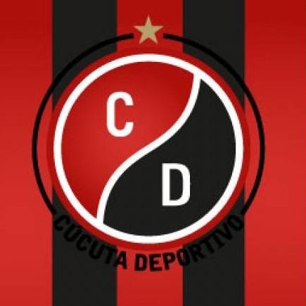 CUCUTA ( PLAYON )