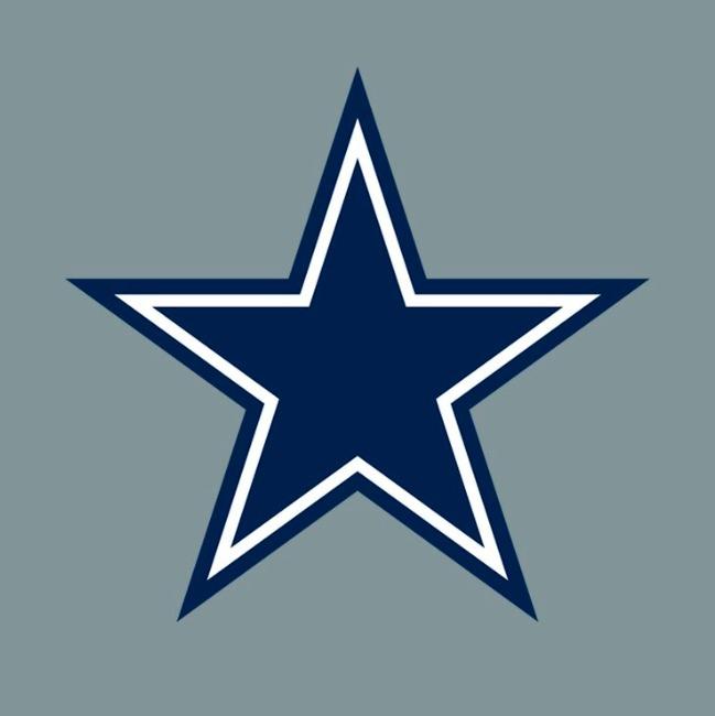 Dallas Cowboys
