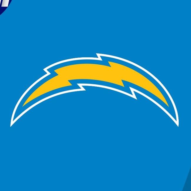 Los Angeles Chargers