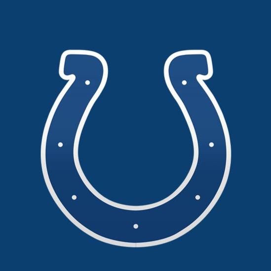 Indianapolis Colts