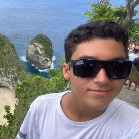 Felipe Manier