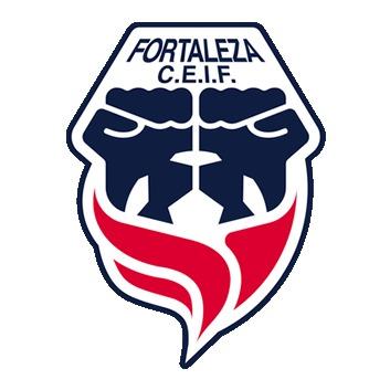Fortaleza FC (Holguin)