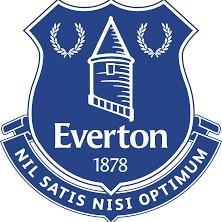 Everton