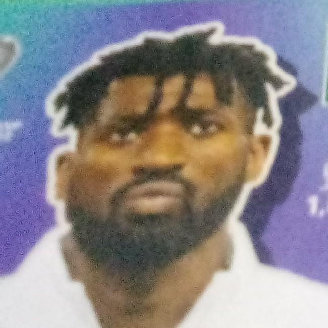 Zambo