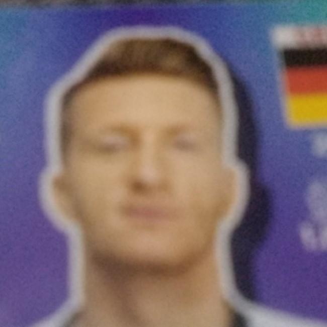Marco Reus