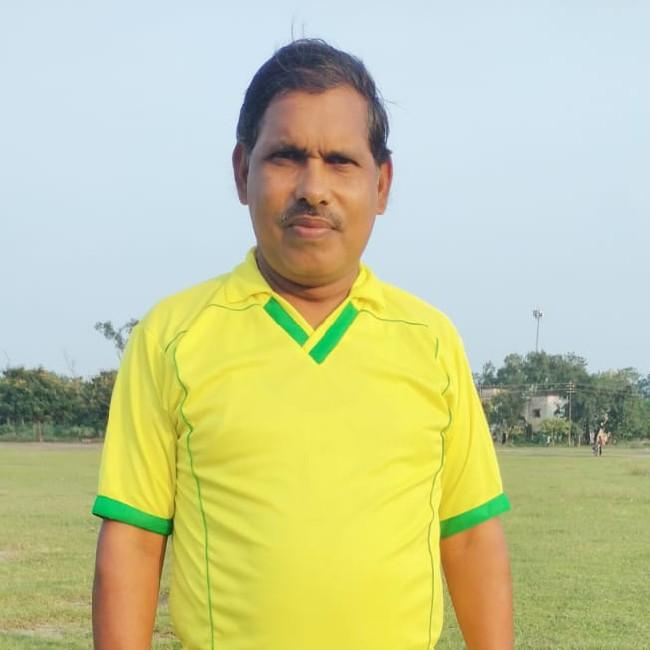 S.yadav