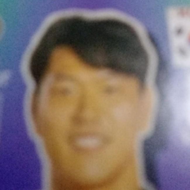 Young-gwon kim