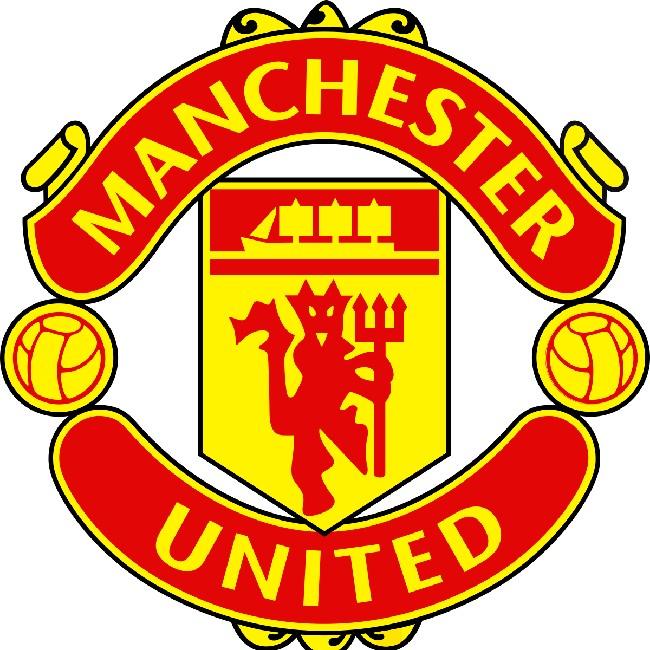 Man United