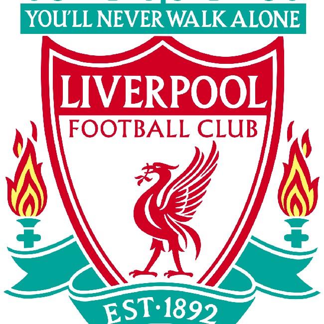 Liverpool