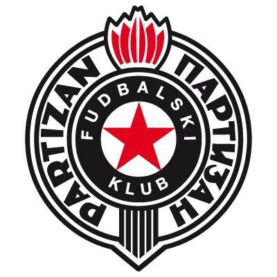 Партизан