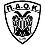 ПАОК