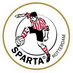 Спарта Ротердам