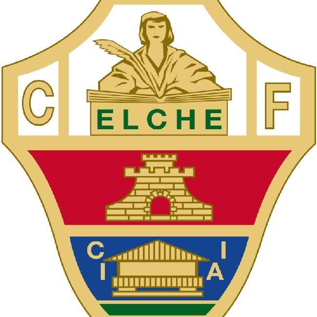 Ельче