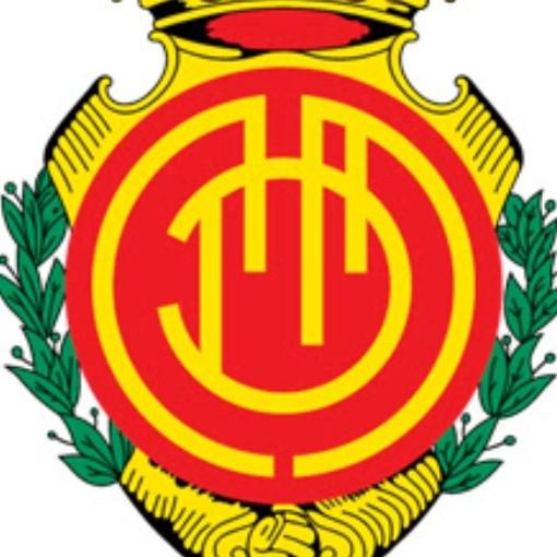 Mallorca