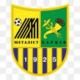 Металлист 1925