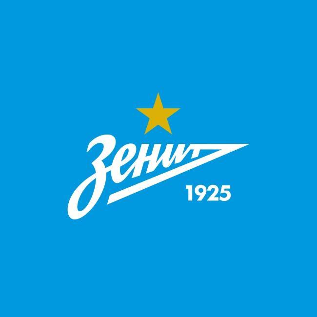 Зенит