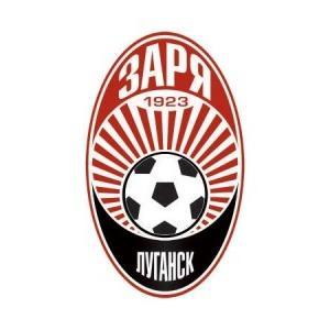 Заря