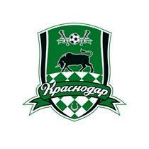 Краснодар
