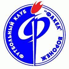 Факел