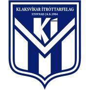 Клаксвик