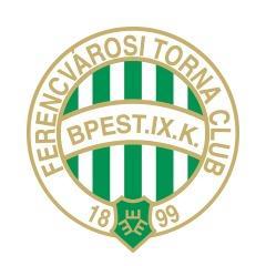 Ференцварош
