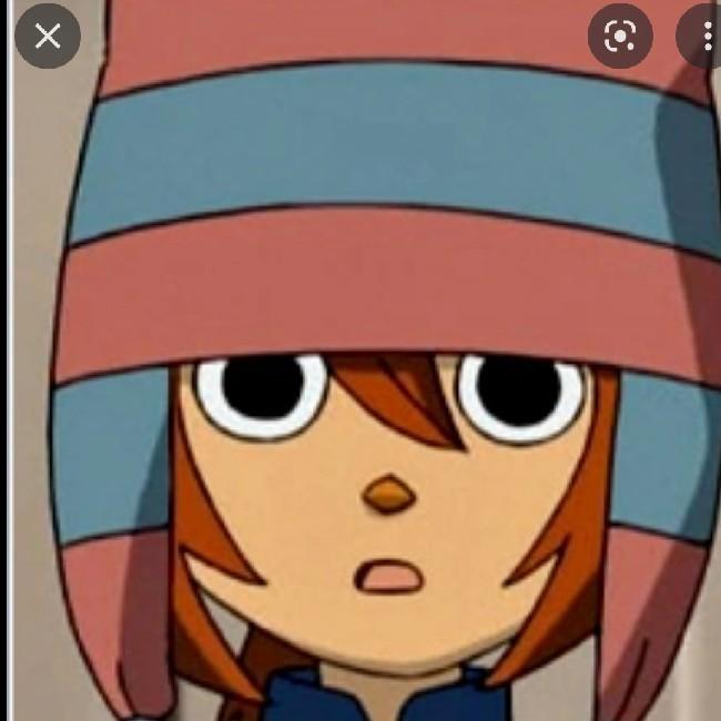 Max