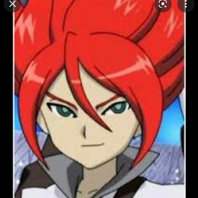 Xen (alius)