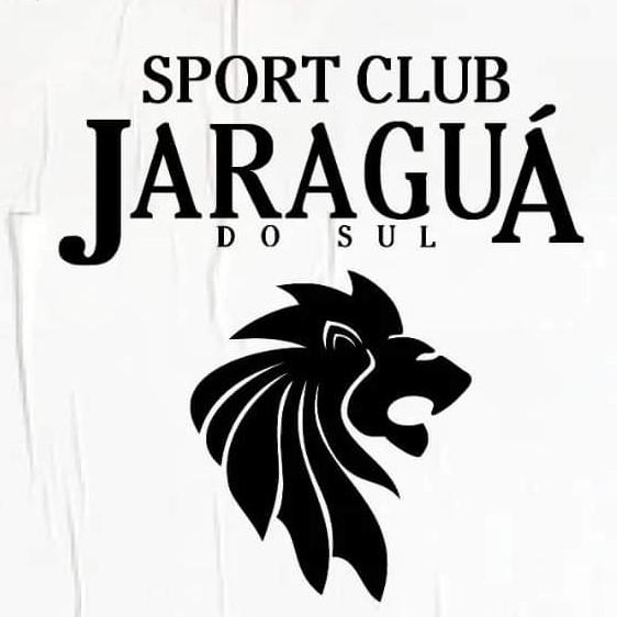 Jaragua