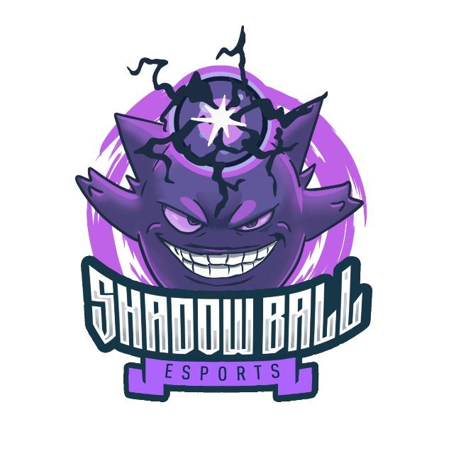 Shadow Ball eSports