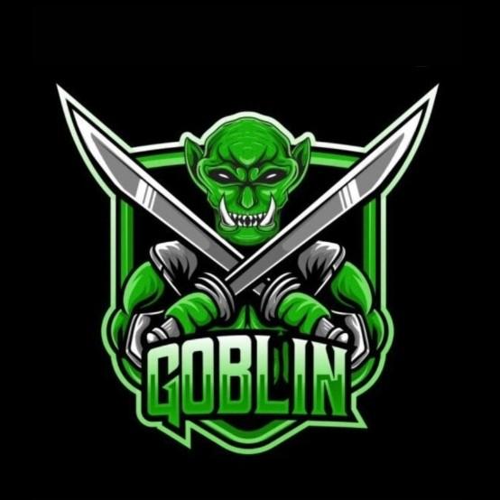 MALAYSIA GOBLIN