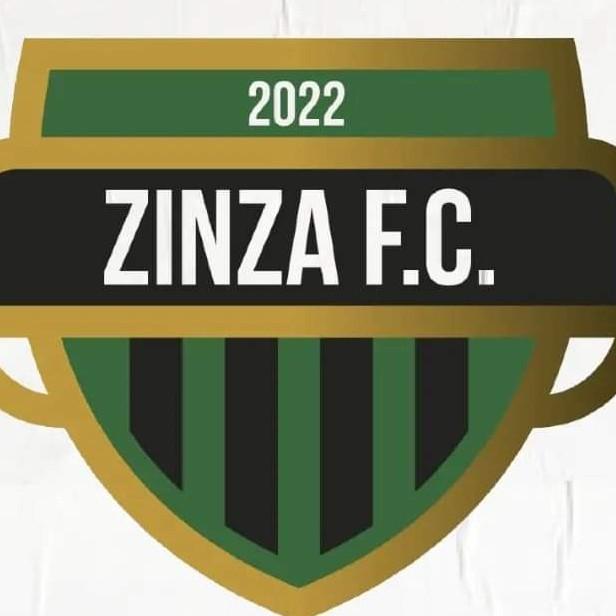 Zinza FC
