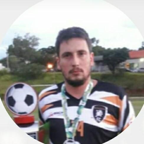Galo