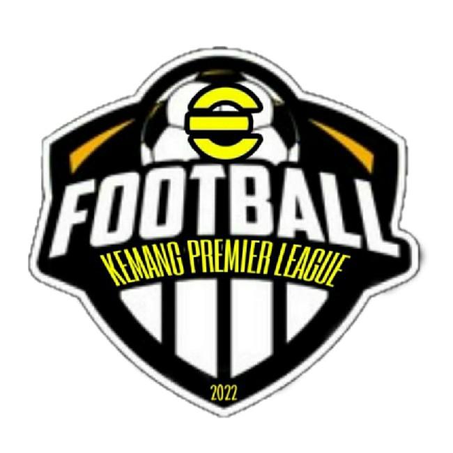 KEMANG PREMIER LEAGUE S3