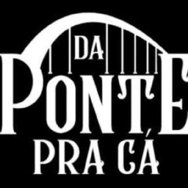 DA PONTE