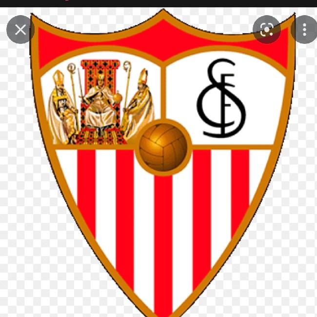 Sevilla