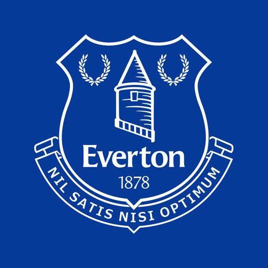 Everton