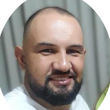 Janu