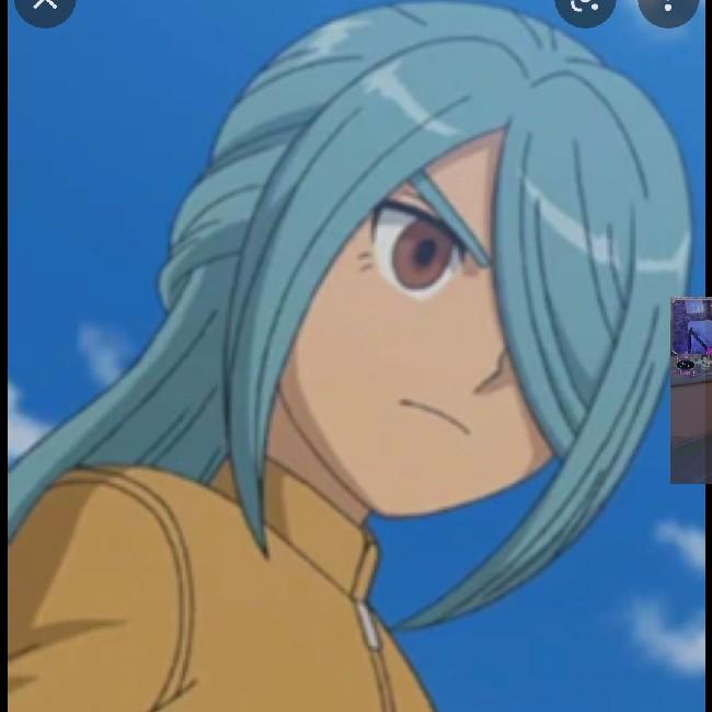 Nathan ( adulto)